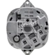 Purchase Top-Quality New Alternator by REMY - 91032 pa6