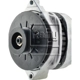 Purchase Top-Quality New Alternator by REMY - 91032 pa7