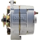 Purchase Top-Quality New Alternator by REMY - 91045 pa4