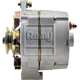 Purchase Top-Quality New Alternator by REMY - 91045 pa5