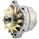 Purchase Top-Quality New Alternator by REMY - 91045 pa7