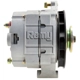 Purchase Top-Quality REMY - 91053 - Alternator pa3