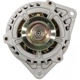 Purchase Top-Quality New Alternator by REMY - 91207 pa12