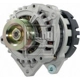 Purchase Top-Quality New Alternator by REMY - 91207 pa15