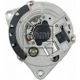 Purchase Top-Quality New Alternator by REMY - 91207 pa16