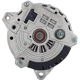Purchase Top-Quality New Alternator by REMY - 91303 pa11