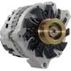 Purchase Top-Quality New Alternator by REMY - 91303 pa12