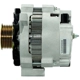 Purchase Top-Quality New Alternator by REMY - 91303 pa13