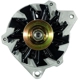 Purchase Top-Quality New Alternator by REMY - 91303 pa14