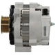 Purchase Top-Quality New Alternator by REMY - 91303 pa16