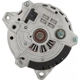 Purchase Top-Quality New Alternator by REMY - 91303 pa17