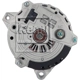 Purchase Top-Quality New Alternator by REMY - 91303 pa4