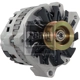 Purchase Top-Quality New Alternator by REMY - 91303 pa5