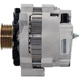 Purchase Top-Quality New Alternator by REMY - 91303 pa6