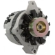 Purchase Top-Quality New Alternator by REMY - 91309 pa10