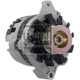 Purchase Top-Quality New Alternator by REMY - 91309 pa6