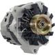 Purchase Top-Quality New Alternator by REMY - 91311 pa1