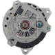 Purchase Top-Quality New Alternator by REMY - 91311 pa3
