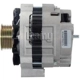 Purchase Top-Quality New Alternator by REMY - 91311 pa5