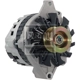 Purchase Top-Quality New Alternator by REMY - 91313 pa1