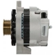 Purchase Top-Quality New Alternator by REMY - 91313 pa10