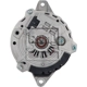 Purchase Top-Quality New Alternator by REMY - 91313 pa2