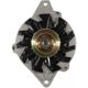Purchase Top-Quality New Alternator by REMY - 91313 pa7