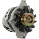 Purchase Top-Quality New Alternator by REMY - 91313 pa9