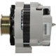 Purchase Top-Quality New Alternator by REMY - 91314 pa10