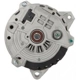 Purchase Top-Quality New Alternator by REMY - 91314 pa11