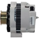 Purchase Top-Quality New Alternator by REMY - 91314 pa4