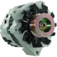 Purchase Top-Quality New Alternator by REMY - 91314 pa6