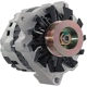 Purchase Top-Quality New Alternator by REMY - 91314 pa8