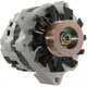 Purchase Top-Quality New Alternator by REMY - 91314 pa9