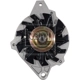 Purchase Top-Quality New Alternator by REMY - 91315 pa1