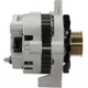 Purchase Top-Quality New Alternator by REMY - 91315 pa13