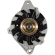 Purchase Top-Quality New Alternator by REMY - 91315 pa14