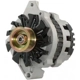 Purchase Top-Quality New Alternator by REMY - 91315 pa15