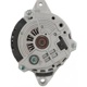 Purchase Top-Quality New Alternator by REMY - 91315 pa16