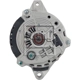 Purchase Top-Quality New Alternator by REMY - 91315 pa3