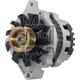 Purchase Top-Quality New Alternator by REMY - 91315 pa5