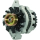 Purchase Top-Quality New Alternator by REMY - 91315 pa7
