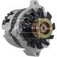 Purchase Top-Quality New Alternator by REMY - 91318 pa4
