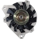 Purchase Top-Quality New Alternator by REMY - 91319 pa10