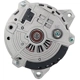 Purchase Top-Quality New Alternator by REMY - 91319 pa12
