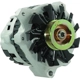 Purchase Top-Quality New Alternator by REMY - 91319 pa13