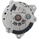 Purchase Top-Quality New Alternator by REMY - 91319 pa3
