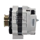 Purchase Top-Quality New Alternator by REMY - 91319 pa5