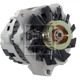 Purchase Top-Quality New Alternator by REMY - 91319 pa6