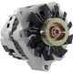 Purchase Top-Quality New Alternator by REMY - 91319 pa7